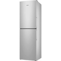 ATLANT ХМ-4623-181 Image #2