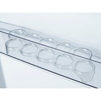 ATLANT ХМ-4623-181 Image #13