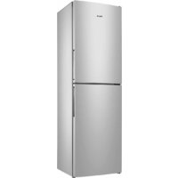 ATLANT ХМ-4623-181 Image #3