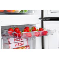 ATLANT ХМ-4623-181 Image #19