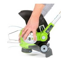 Greenworks GST5033 [21217] Image #2