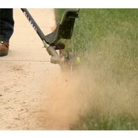 Greenworks GST5033 [21217] Image #3