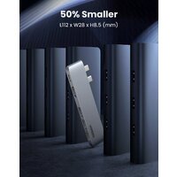 Ugreen CM251 60559 Image #6