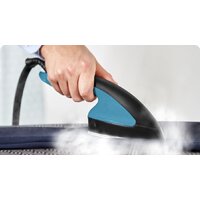 Tefal Ixeo QT1511E0 Image #14