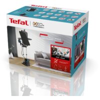 Tefal Ixeo QT1511E0 Image #21