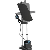 Tefal Ixeo QT1511E0 Image #3