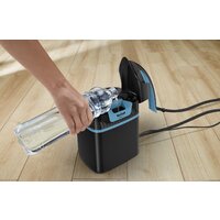 Tefal Ixeo QT1511E0 Image #9