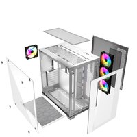 Powercase Vision CVWA-L4 Image #9