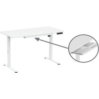 Ritmix TBL-1207S (белый)