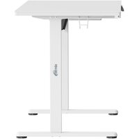 Ritmix TBL-1207S (белый) Image #7