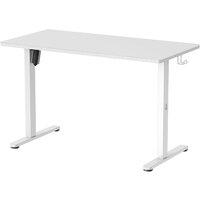 Ritmix TBL-1207S (белый) Image #6