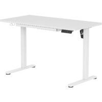 Ritmix TBL-1207S (белый) Image #5