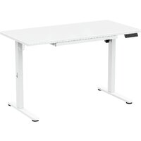 Ritmix TBL-1207S (белый) Image #2