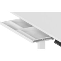 Ritmix TBL-1207S (белый) Image #3