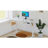 Ritmix TBL-1207S (белый) Image #8