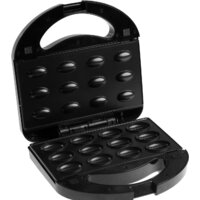 Sakura SA-7420 Image #2