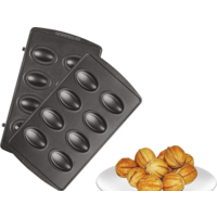 Sakura SA-7420 Image #7