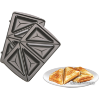 Sakura SA-7420 Image #5