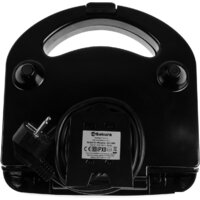 Sakura SA-7420 Image #3