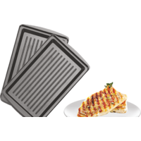 Sakura SA-7420 Image #4