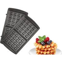 Sakura SA-7420 Image #6