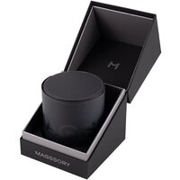 Magssory Disc Signature Edition 3 в 1 для Samsung WCH053 (серый) Image #6