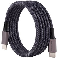 Magssory Disc Signature Edition 3 в 1 для Samsung WCH053 (серый) Image #4