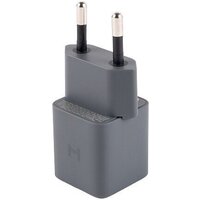 Magssory Disc Signature Edition 3 в 1 для Samsung WCH053 (серый) Image #3