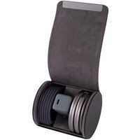 Magssory Disc Signature Edition 3 в 1 для Samsung WCH053 (серый) Image #2