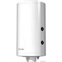 Hajdu Aquastic AQ IND 100FC