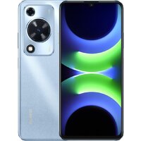 Huawei nova Y72S GFY-LX1 8GB/128GB (голубой, международная версия)