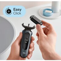 Braun Series 6 61-N1000s Image #7