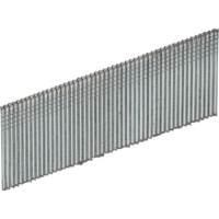 Milwaukee 4932492584