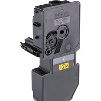 Kyocera TK-5240K Image #2