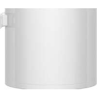 Thermex Fusion 30 V Image #6