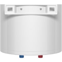 Thermex Fusion 30 V Image #7