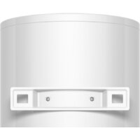 Thermex Fusion 30 V Image #5