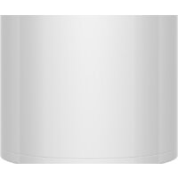 Thermex Fusion 30 V Image #3