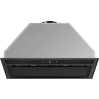 Schtoff HGT 60 (черный) Image #1