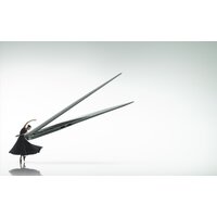 HONOR MagicBook Art 14 2024 MRA-521 5301AKRU Image #16