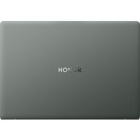 HONOR MagicBook Art 14 2024 MRA-521 5301AKRU Image #7