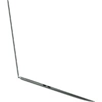 HONOR MagicBook Art 14 2024 MRA-521 5301AKRU Image #13