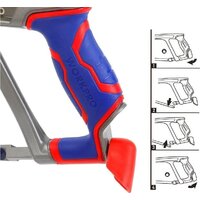 Workpro WP215027 Image #7