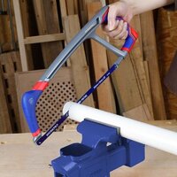 Workpro WP215027 Image #3