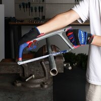 Workpro WP215027 Image #9