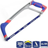 Workpro WP215027 Image #4