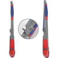 Workpro WP215027 Image #2