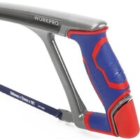 Workpro WP215027 Image #8