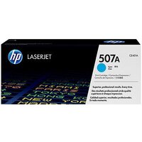 HP 507A (CE401A) Image #2