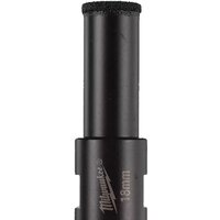 Milwaukee 4932478276